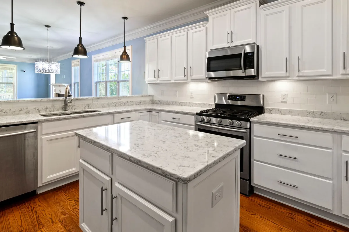 Filth & Squalor Cleanup in Eagle Lake, WI