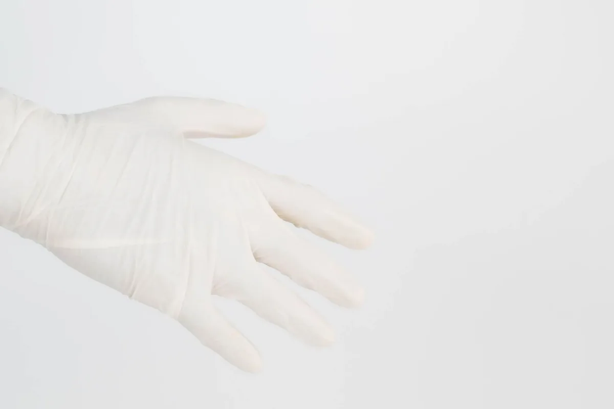 Bodily Fluid Cleanup in Eagle Lake, WI